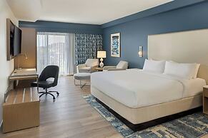 Courtyard by Marriott Sandestin Grand Boulevard