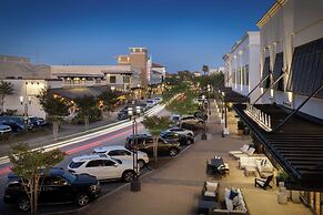 Courtyard by Marriott Sandestin Grand Boulevard