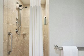 Courtyard by Marriott Sandestin Grand Boulevard