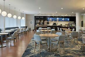 Courtyard by Marriott Sandestin Grand Boulevard