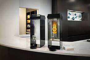 Courtyard by Marriott Sandestin Grand Boulevard