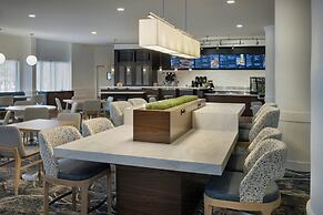 Courtyard by Marriott Sandestin Grand Boulevard