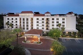 Courtyard by Marriott Sandestin Grand Boulevard