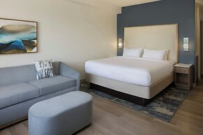 Courtyard by Marriott Sandestin Grand Boulevard