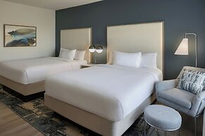 Courtyard by Marriott Sandestin Grand Boulevard