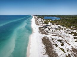 Courtyard by Marriott Sandestin Grand Boulevard