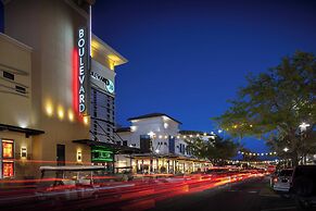 Courtyard by Marriott Sandestin Grand Boulevard