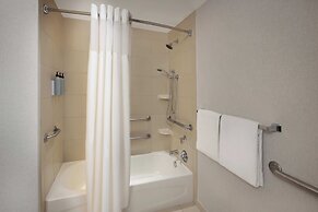 Courtyard by Marriott Sandestin Grand Boulevard