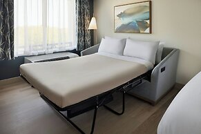 Courtyard by Marriott Sandestin Grand Boulevard