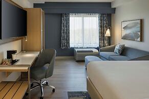 Courtyard by Marriott Sandestin Grand Boulevard