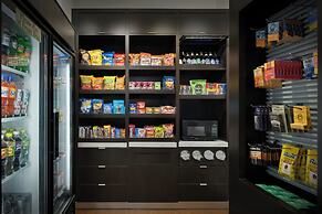 Courtyard by Marriott Sandestin Grand Boulevard