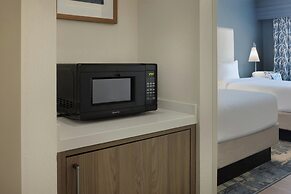 Courtyard by Marriott Sandestin Grand Boulevard