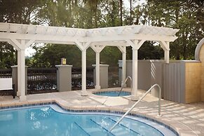 Courtyard by Marriott Sandestin Grand Boulevard