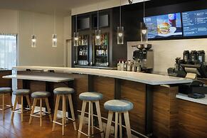 Courtyard by Marriott Sandestin Grand Boulevard