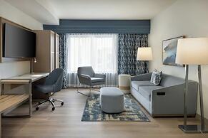 Courtyard by Marriott Sandestin Grand Boulevard