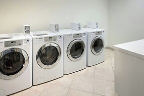 Courtyard by Marriott Sandestin Grand Boulevard