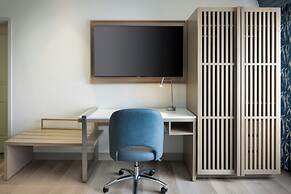 Courtyard by Marriott Sandestin Grand Boulevard