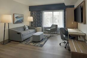 Courtyard by Marriott Sandestin Grand Boulevard