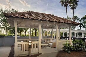 Courtyard by Marriott Sandestin Grand Boulevard