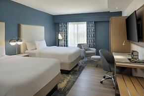 Courtyard by Marriott Sandestin Grand Boulevard