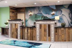 Wyndham Garden Otsego-Minneapolis