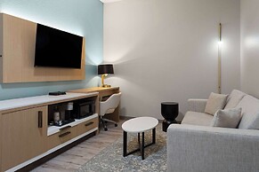 Wyndham Garden Otsego-Minneapolis