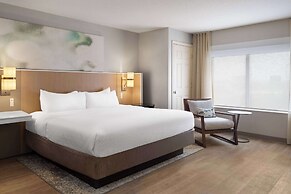 Wyndham Garden Otsego-Minneapolis