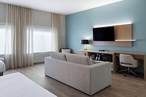 Wyndham Garden Otsego-Minneapolis