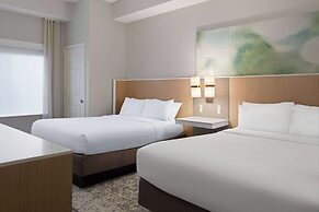 Wyndham Garden Otsego-Minneapolis