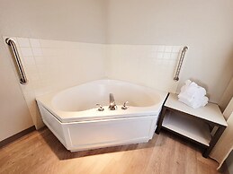 Wyndham Garden Otsego-Minneapolis