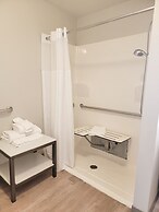 Wyndham Garden Otsego-Minneapolis