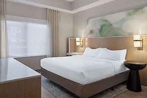 Wyndham Garden Otsego-Minneapolis