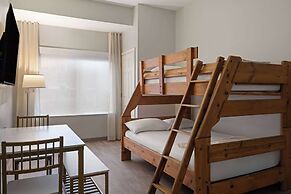 Wyndham Garden Otsego-Minneapolis
