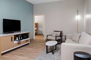 Wyndham Garden Otsego-Minneapolis