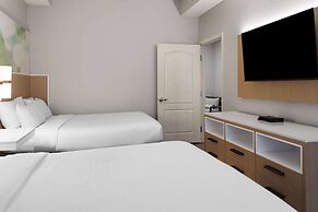 Wyndham Garden Otsego-Minneapolis