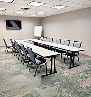 Wyndham Garden Otsego-Minneapolis