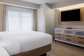 Wyndham Garden Otsego-Minneapolis
