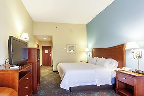 Hampton Inn Martinsburg South-Inwood