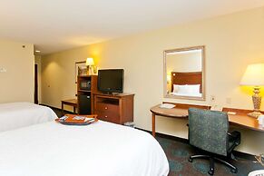Hampton Inn Martinsburg South-Inwood