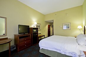 Hampton Inn Martinsburg South-Inwood