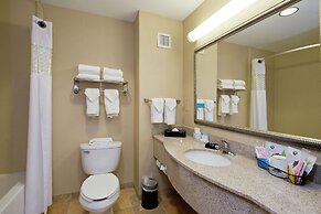 Hampton Inn Martinsburg South-Inwood