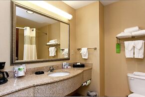 Hampton Inn Martinsburg South-Inwood