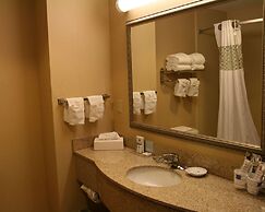 Hampton Inn Martinsburg South-Inwood