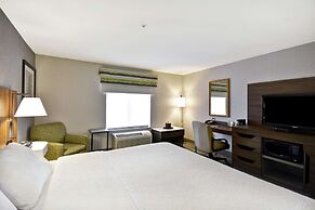 Hampton Inn & Suites Yuma