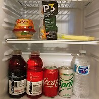 Hampton Inn & Suites Yuma