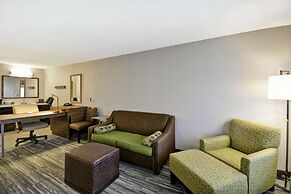 Hampton Inn & Suites Yuma