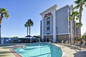 Hampton Inn & Suites Yuma