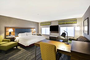 Hampton Inn & Suites Yuma