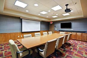 Hampton Inn & Suites Yuma