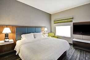 Hampton Inn & Suites Yuma